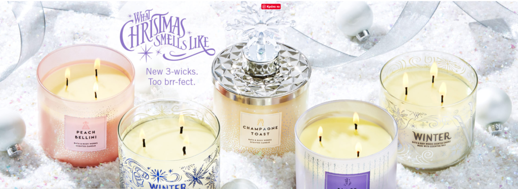 bath-and-bodyworks