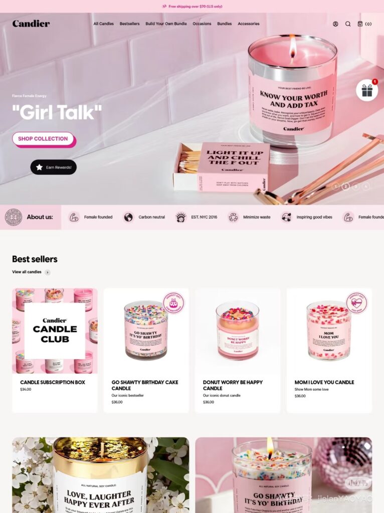 微信图片_20250324220846 scented candles