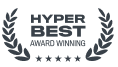 cybernol.shop